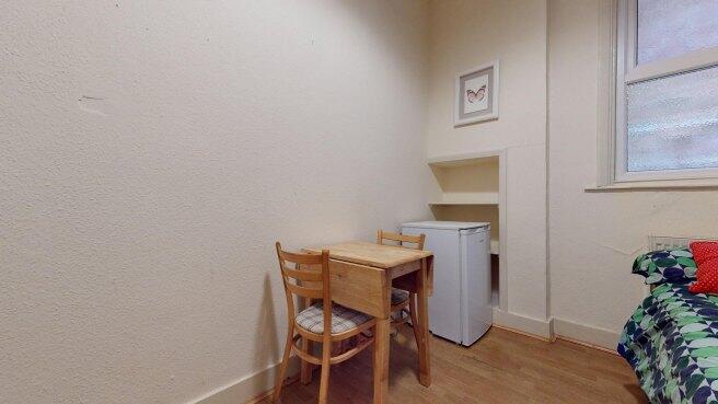 anson-road-nw2-3uu-981315