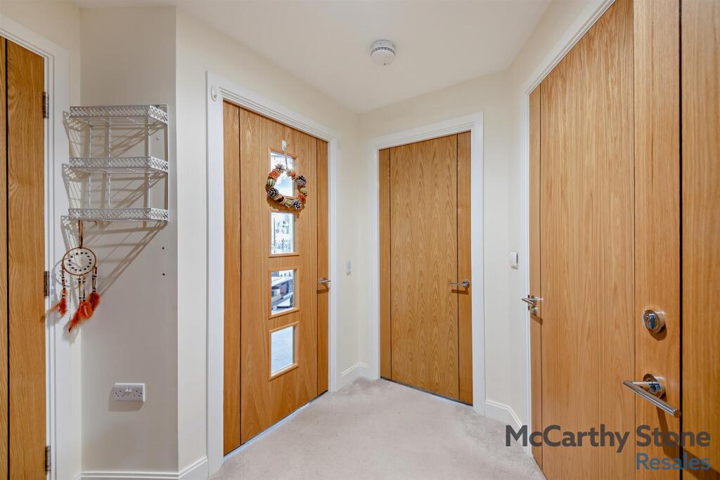 8653237-interior15-800.jpg