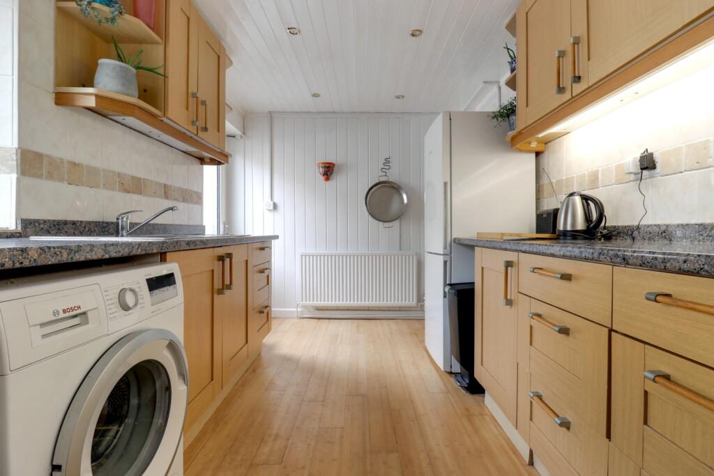 9- Martin Mellor EweMove Colne Valley