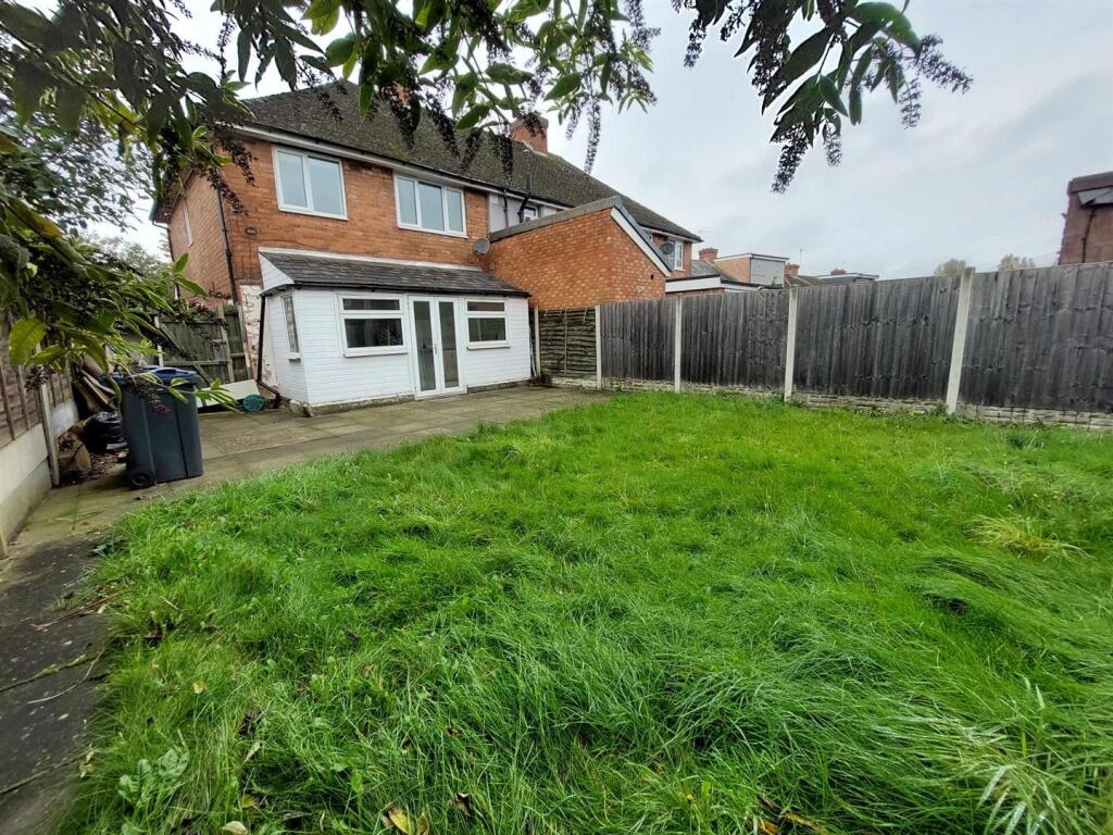 395177266_2015001178866476_4637470483608907653_n.j