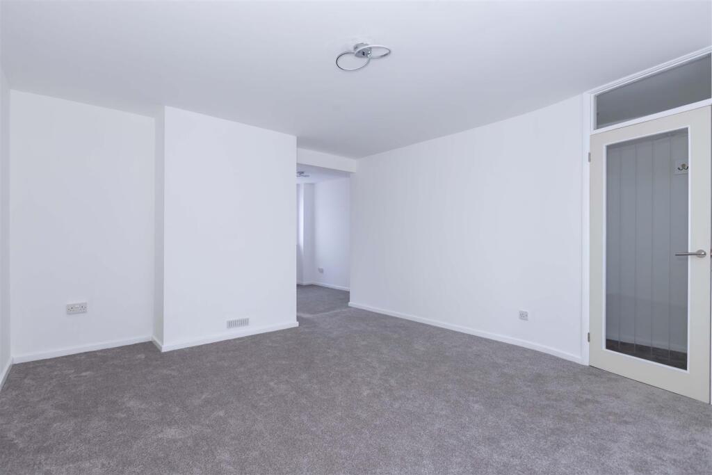 For Sale by Aspire Residential - New Road