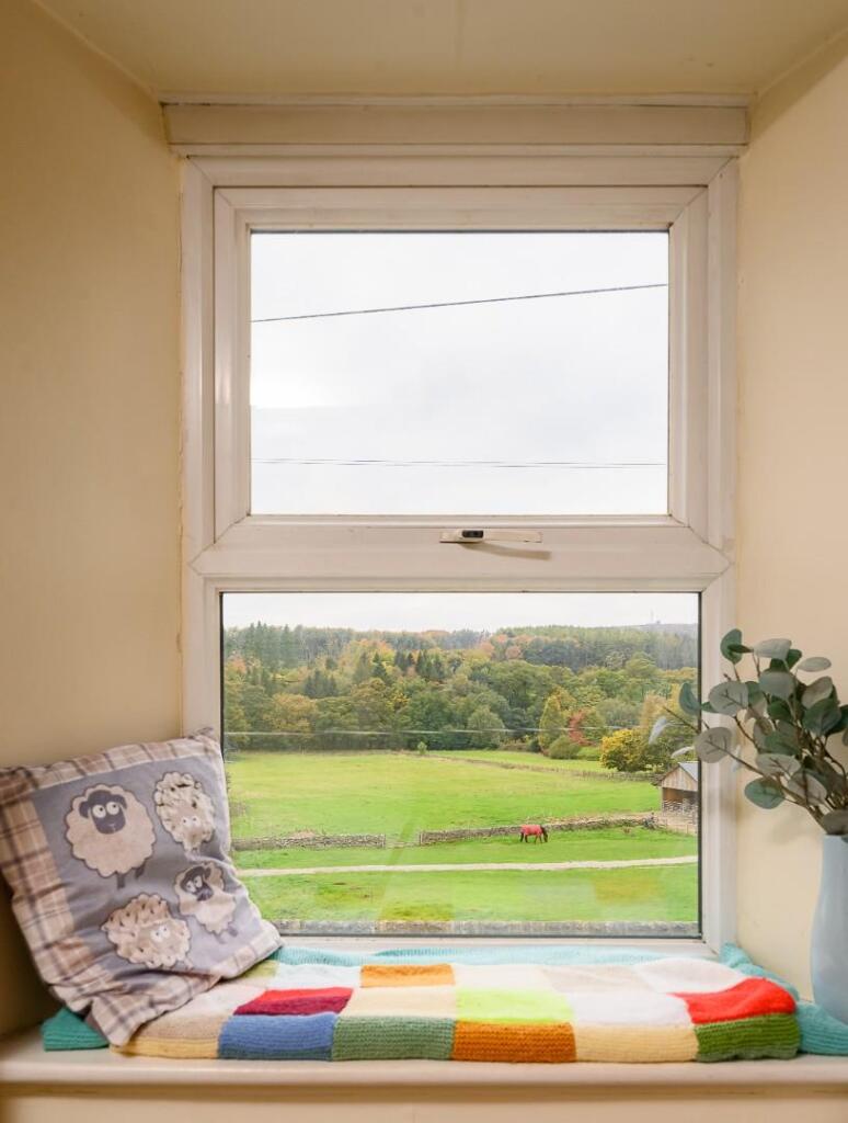 4 Pudsey Terrace-15.jpg