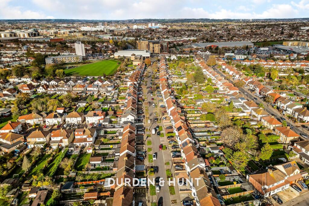 Grenfell-38.1.jpg