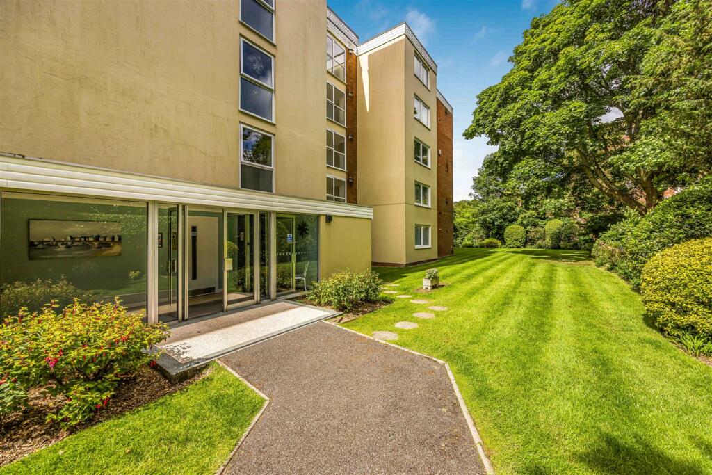 Flat 2 Blenheim 6 The Avenue, Bournemouth-Small-Po