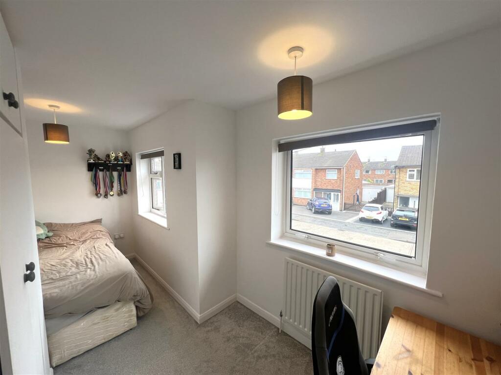 Bedroom 4A.JPG