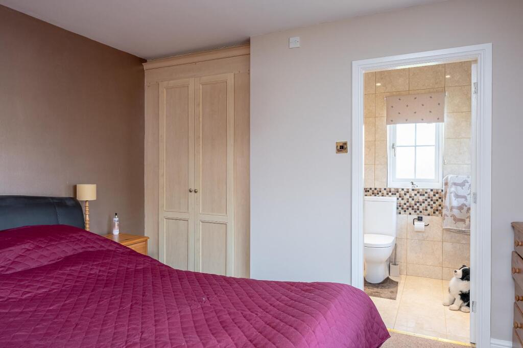 4 The Beeches-28.jpg