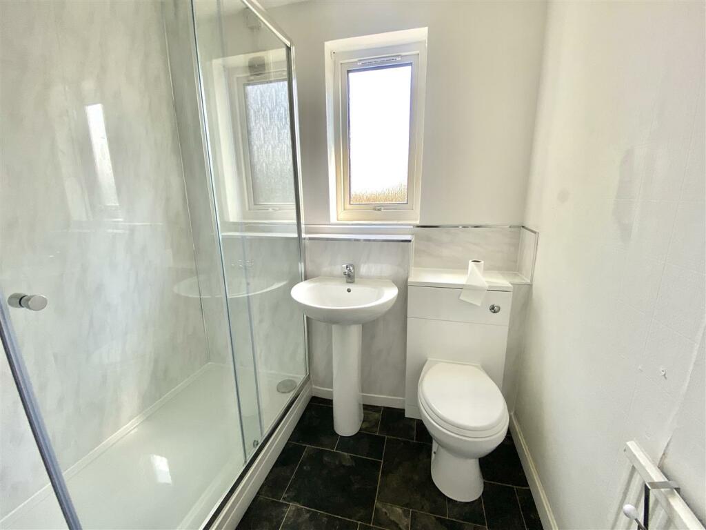 shower room.jpg