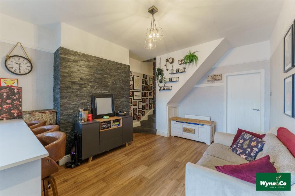 46 GEORGE STREET ALTOFTS-1036L.jpg