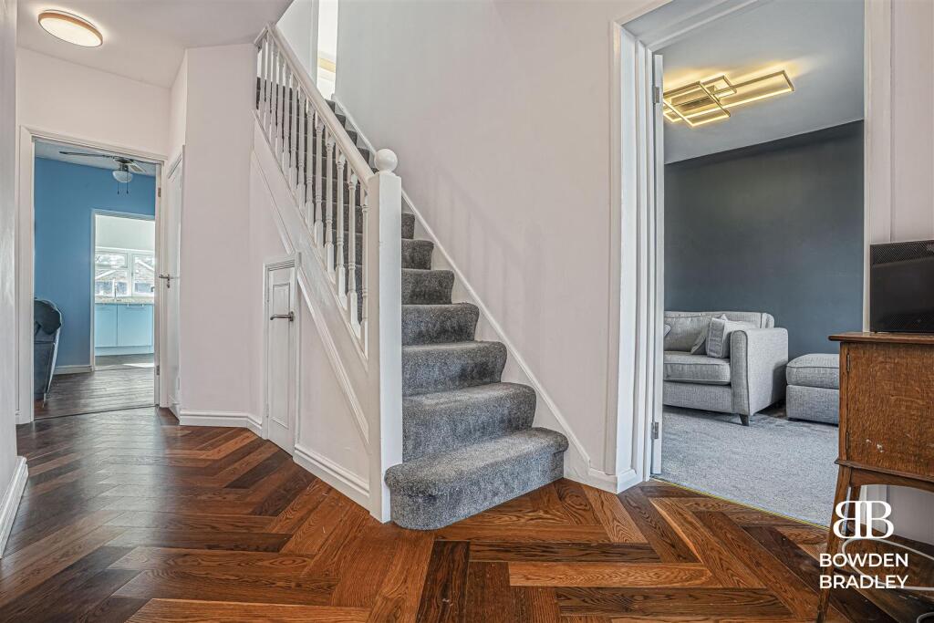 A7_01203-HDR.jpg