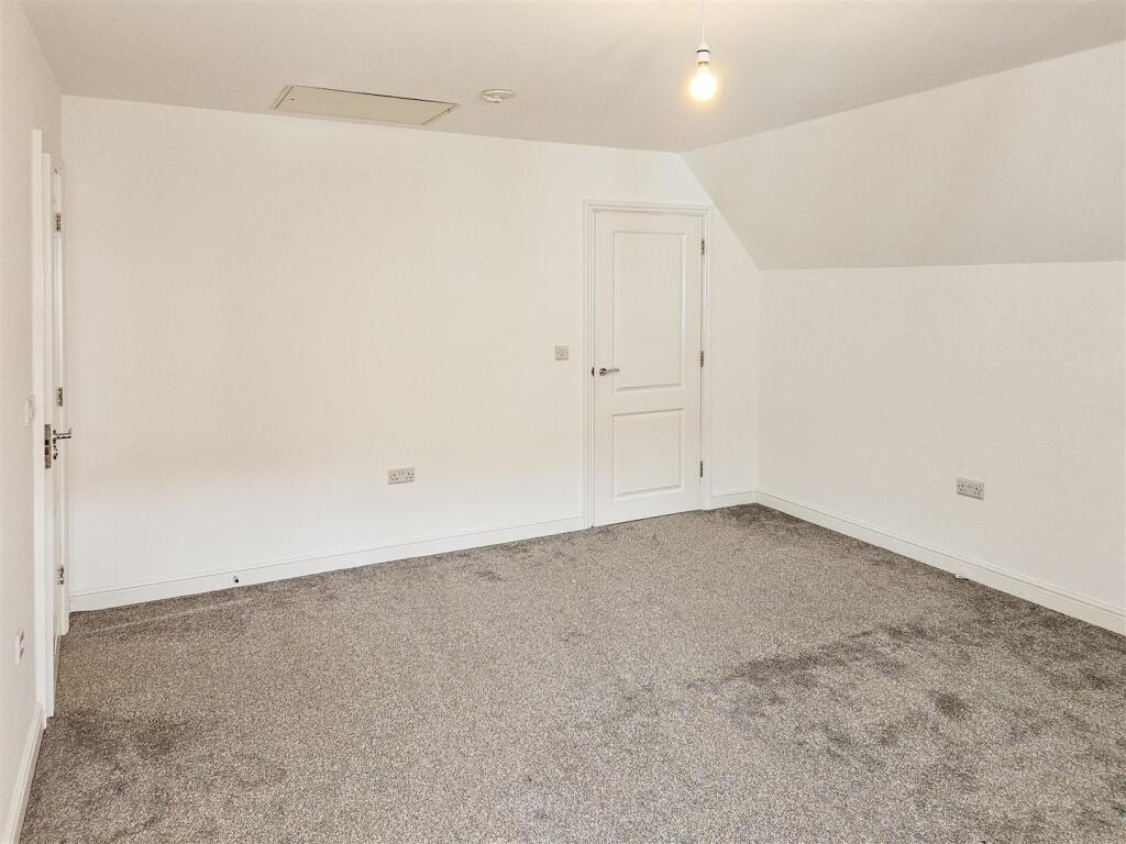 07-06-2025__13-33-43_17492993554214178082757599349