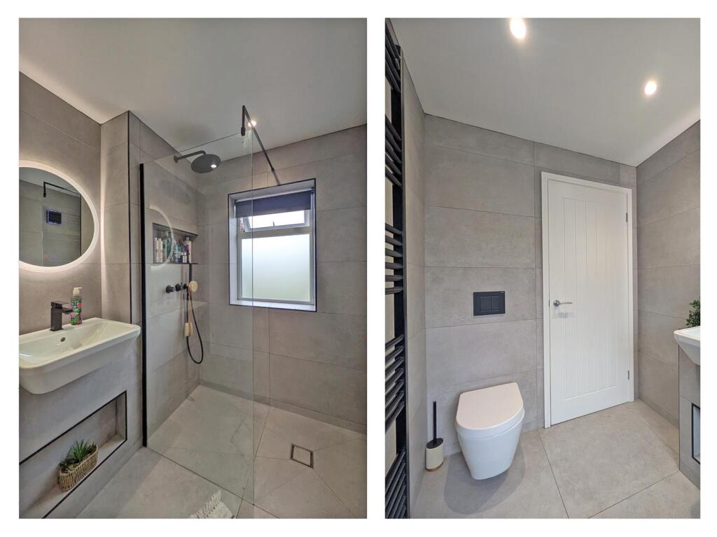 Shower Room_2.jpg