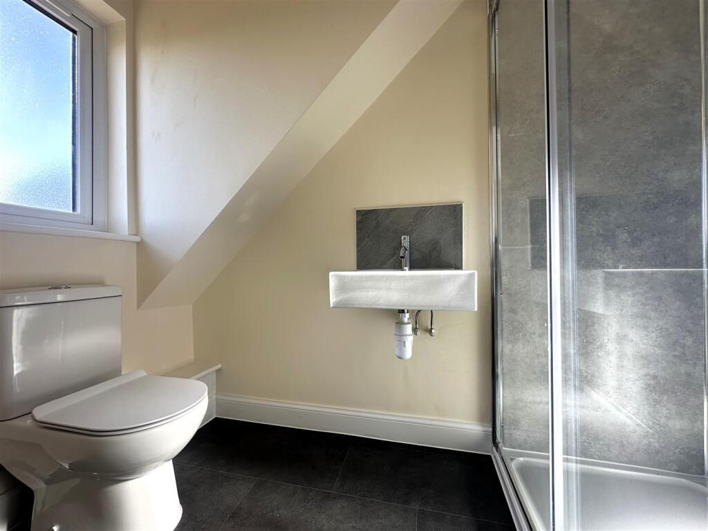 En-suite.jpg