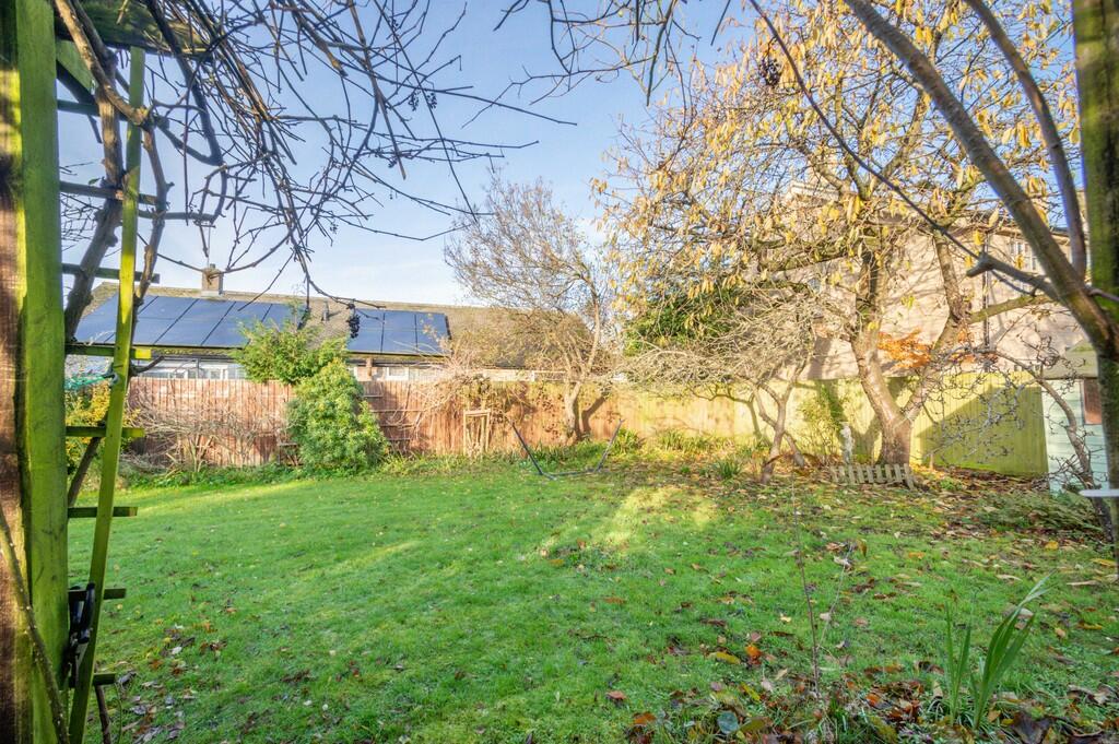 26 Oxford Street-...