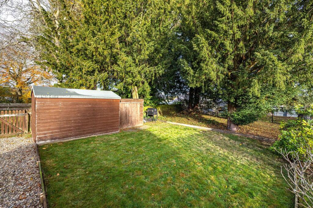 13 Ladyschaw Drive Selkirk 29.JPG