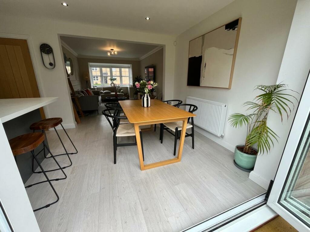 WhatsApp Image 2024-02-21 at 15.00.17 (5).jpeg