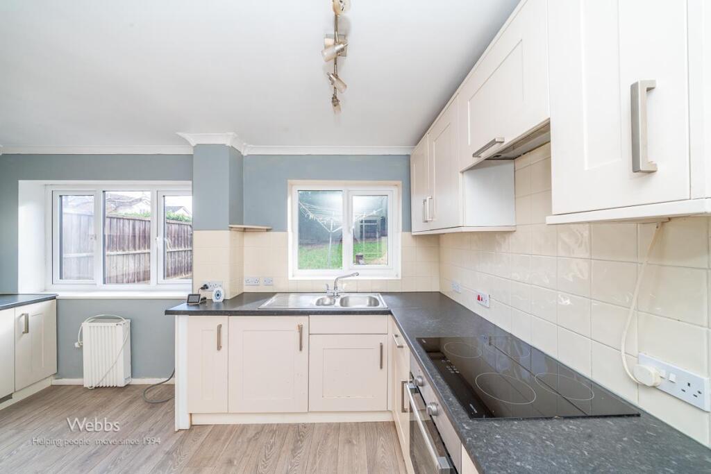 © Webbs Estate Agents © (5 of 53).jpg