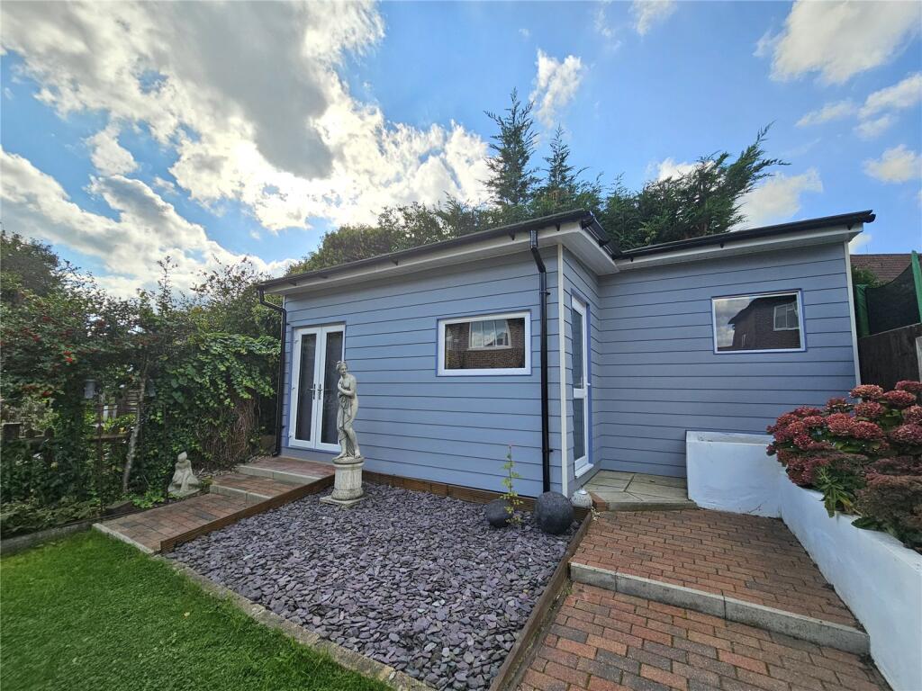 Picture 25