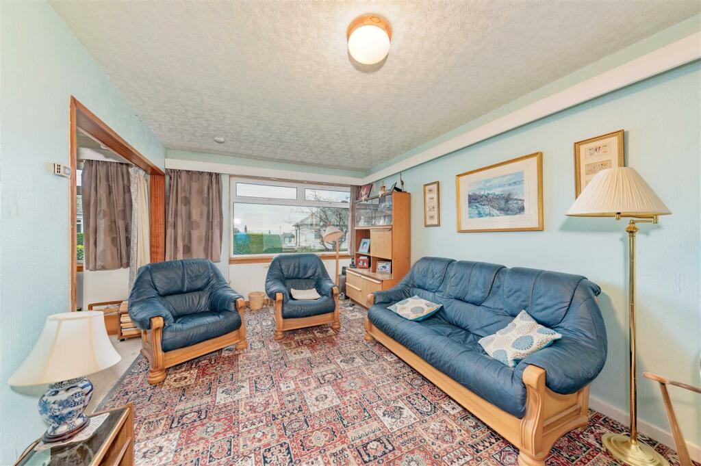 21 Panmurefield Terrace Monifieth-10.JPG