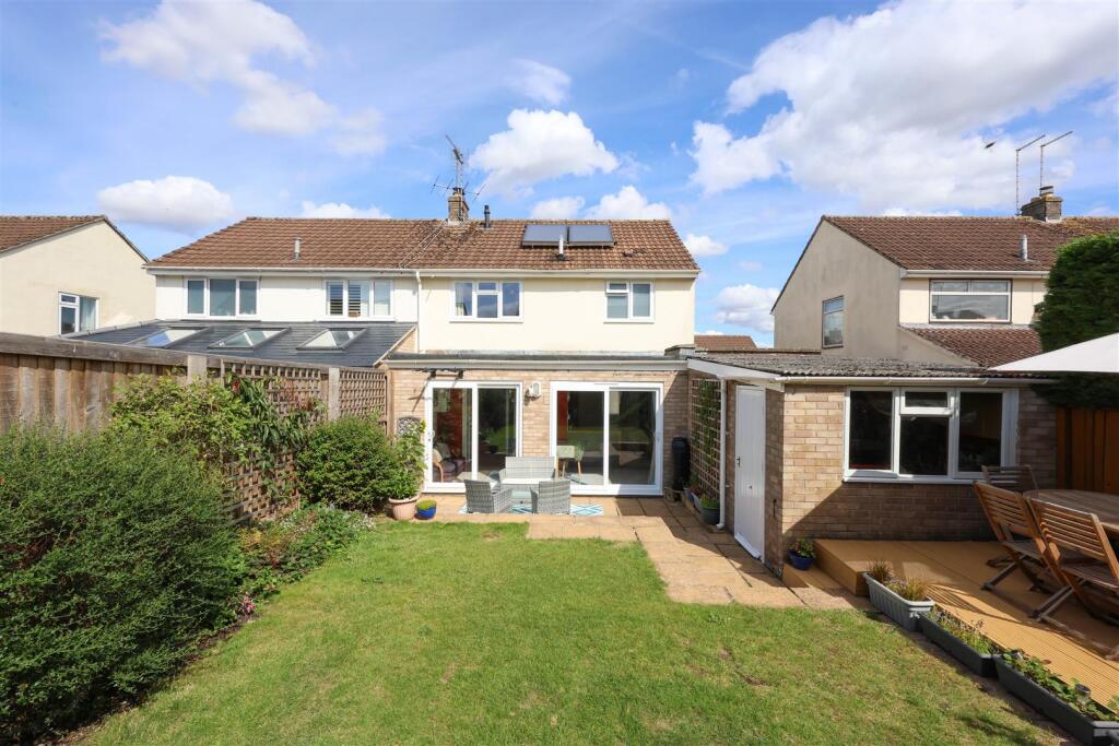 54 White Lion Park 7.JPG