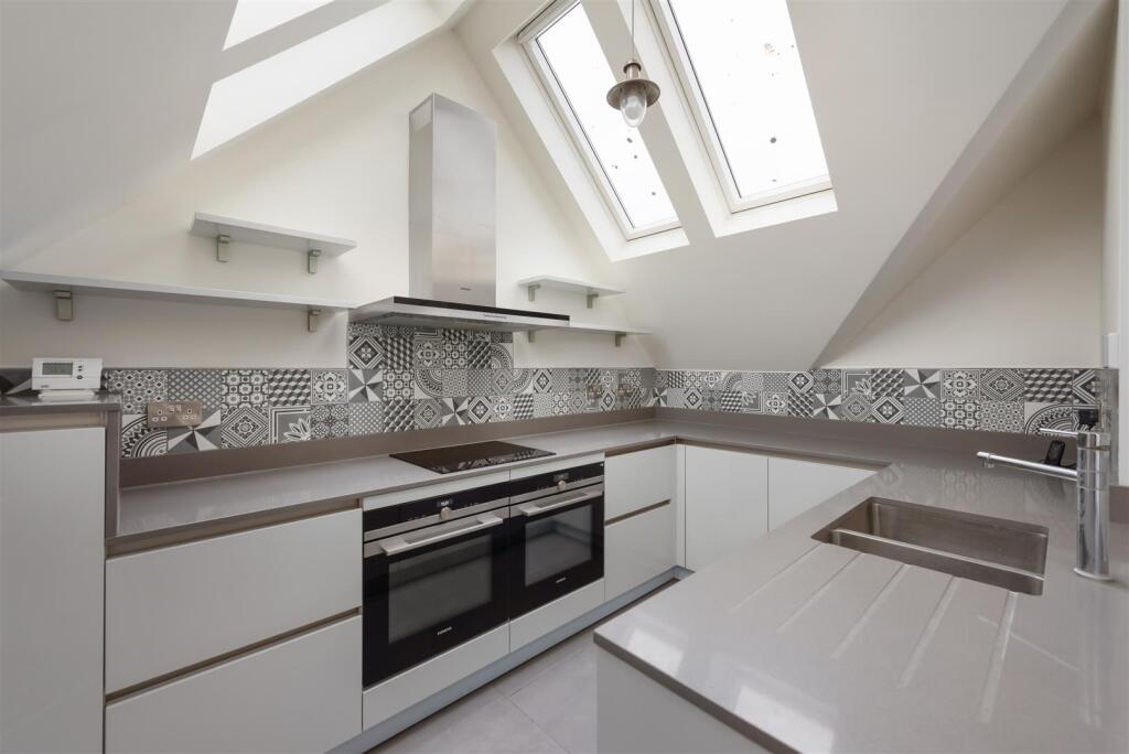 Tankerton Road, Tankerton, Whitstable