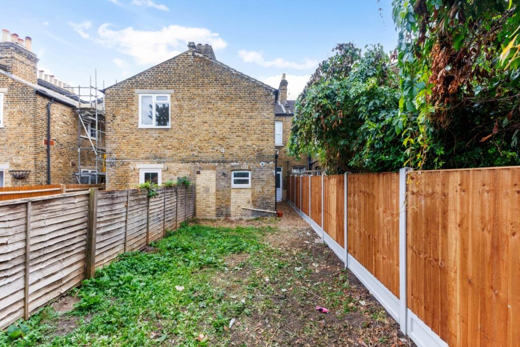 97342_8 Holbeck R...