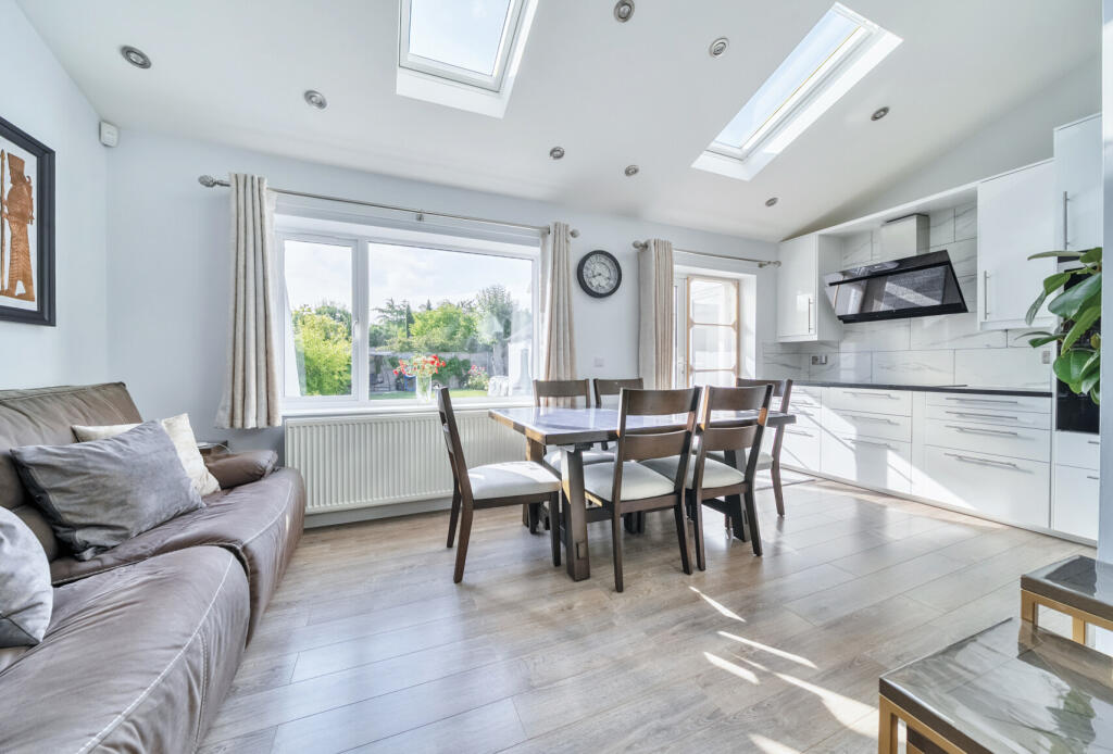 1317929-10-68623e...