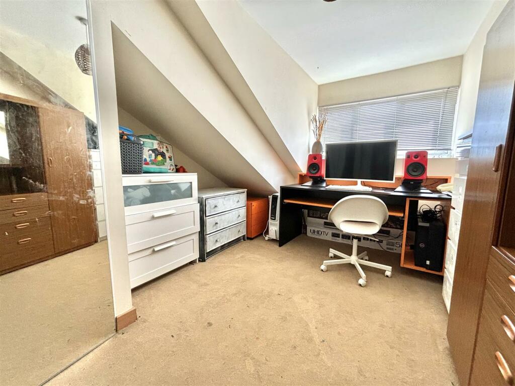 FullSizeRender (1).jpeg