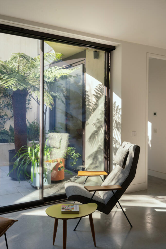 270804 - CHADWELL-MEWS-TMH-023.jpg