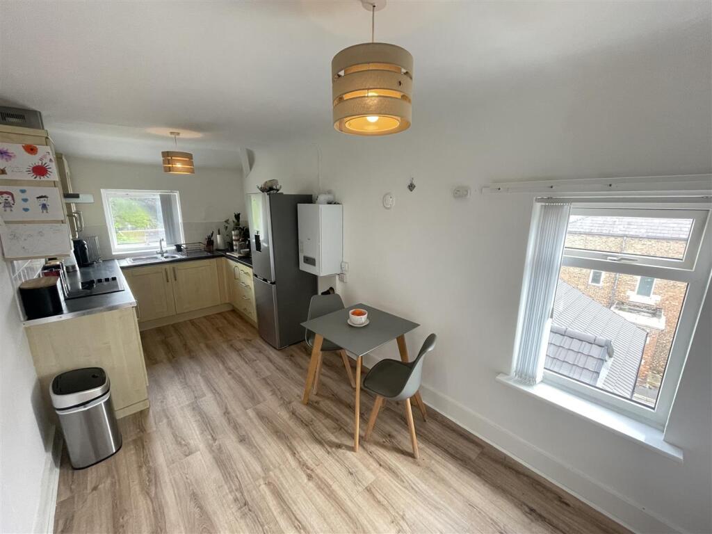 Photo 08-08-2025, 11 03 25.jpg