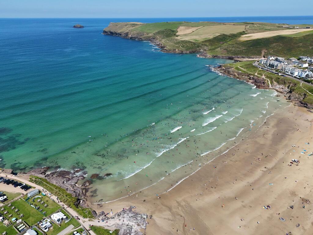 66aa2eeab1622_resizedDJI_20240729121847_0217_D