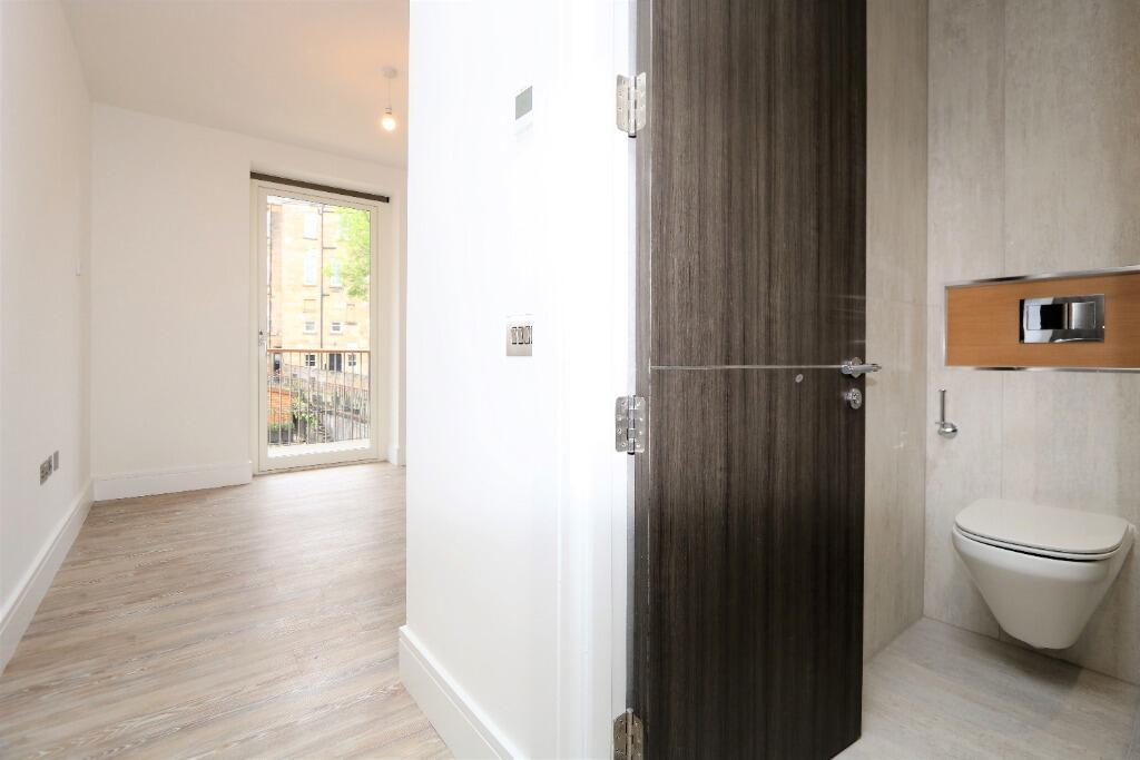 14_16861507954502.JP