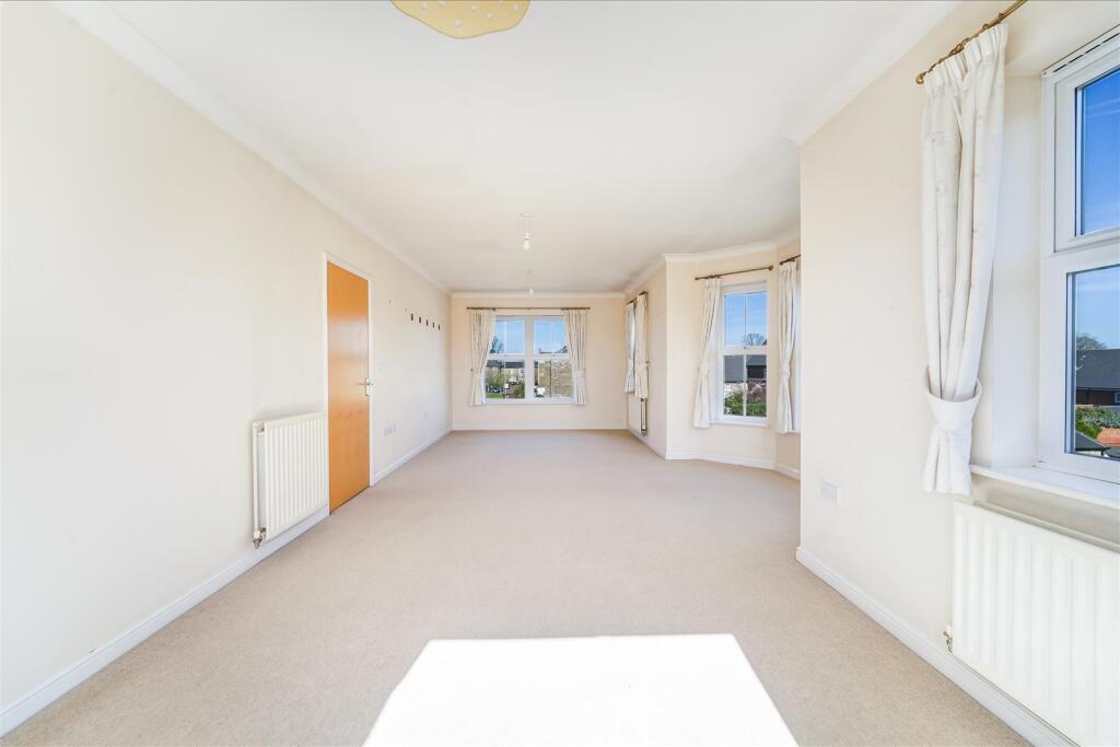 HORTON CRESCENT  SILK CROFT (9).jpg