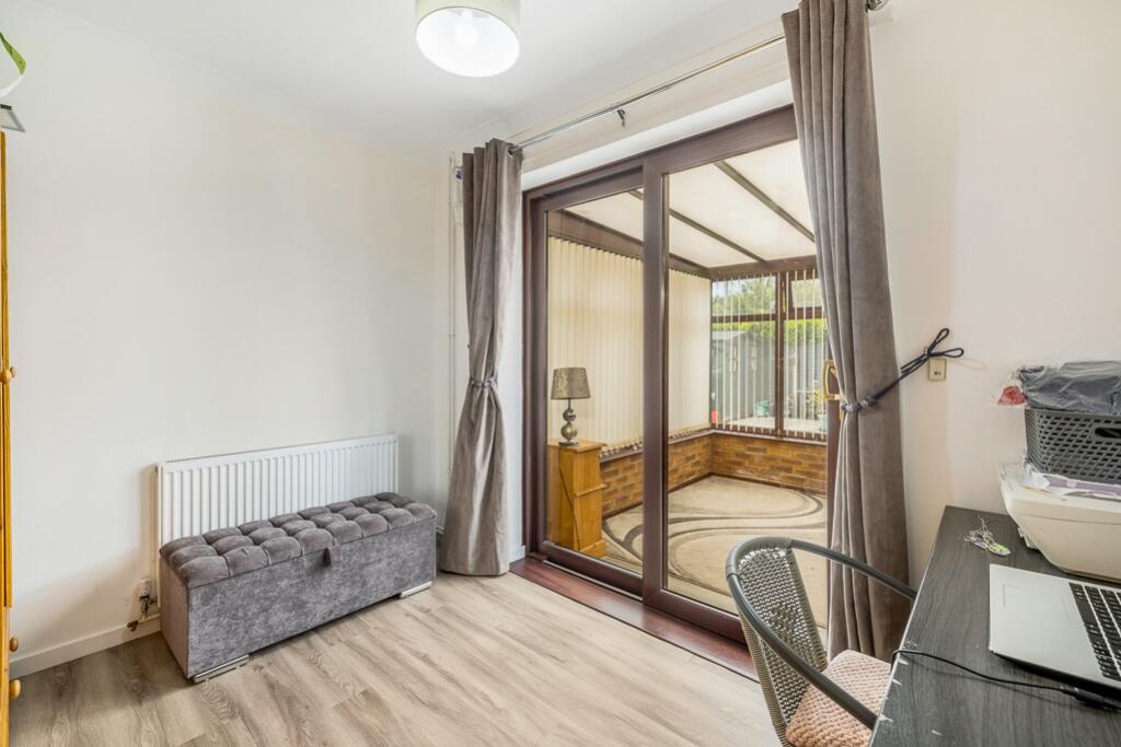 31 St William Court (Holbeach)-16