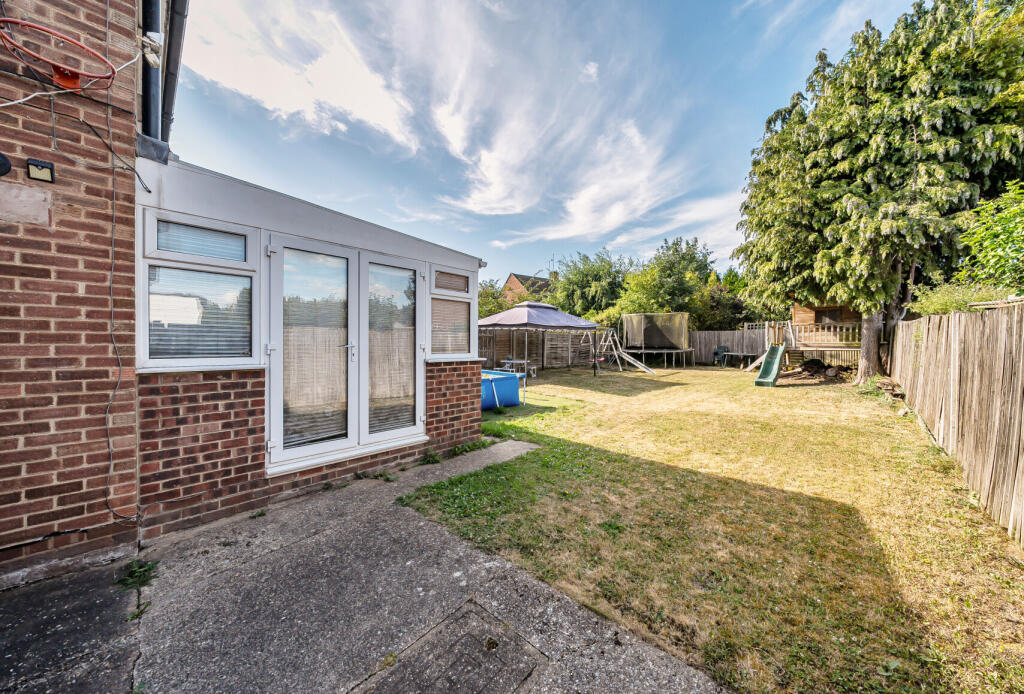 1314772-19-68656c...