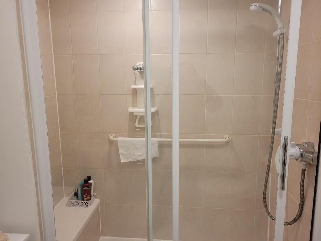 Flat 2