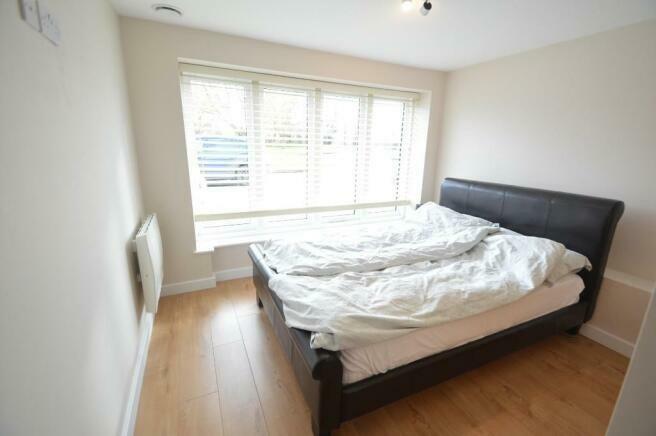 bedroom.jpg