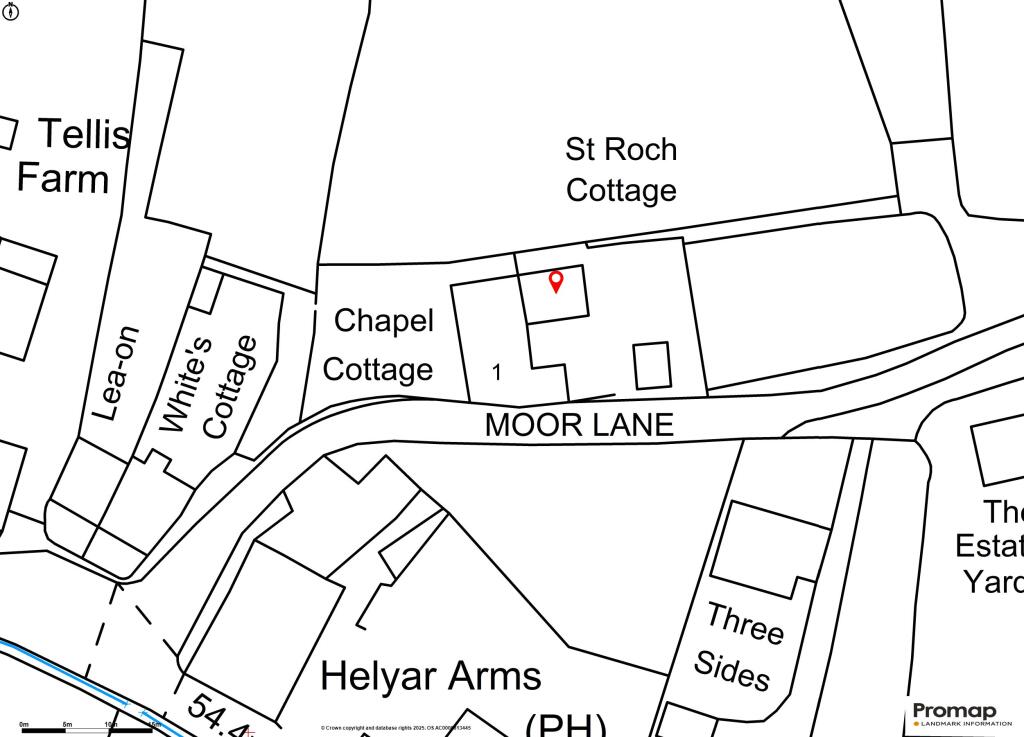 Promap-3089796-3187711-750400-0