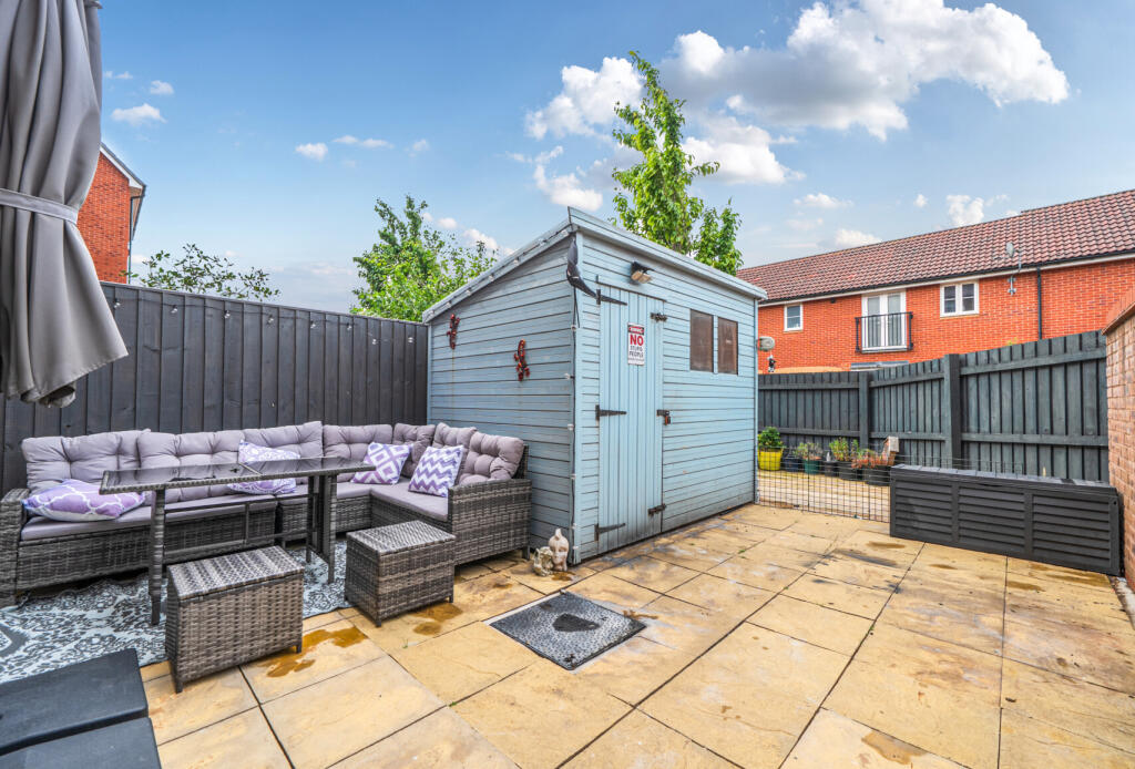 1-1304477-1-6846b...