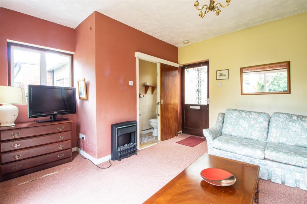 Annexe