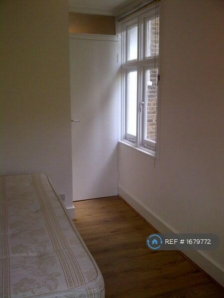 Room 1