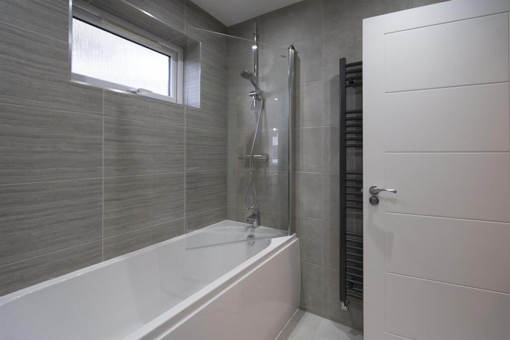 St Lawrence Place-26.jpg