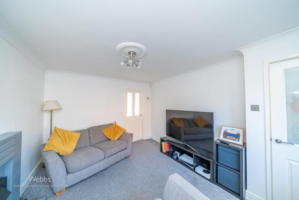 © Webbs Estate Agents © (3 of 23).jpg