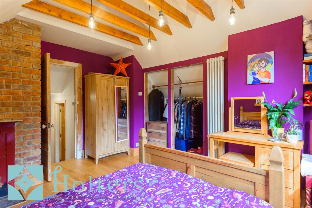 Flat 2 Mangalore, Llandrindod Wells-16.jpg