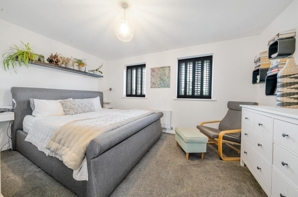 1317627-16-6866eb...