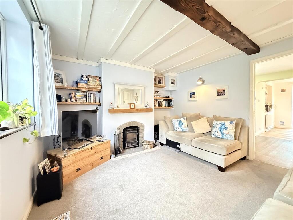 Living Room 2