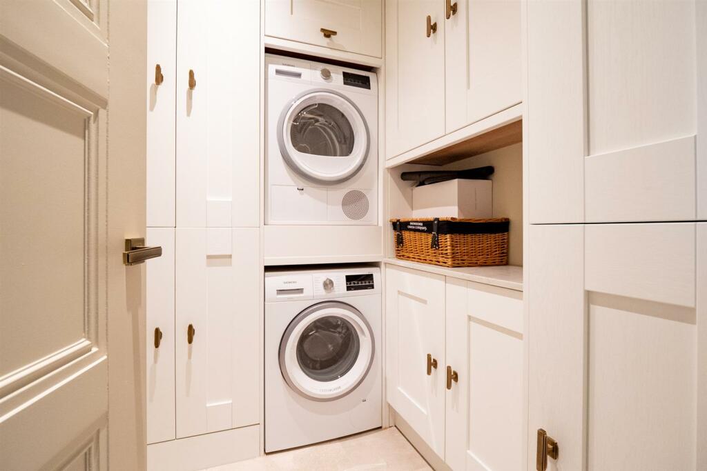 Utility Room.jpg