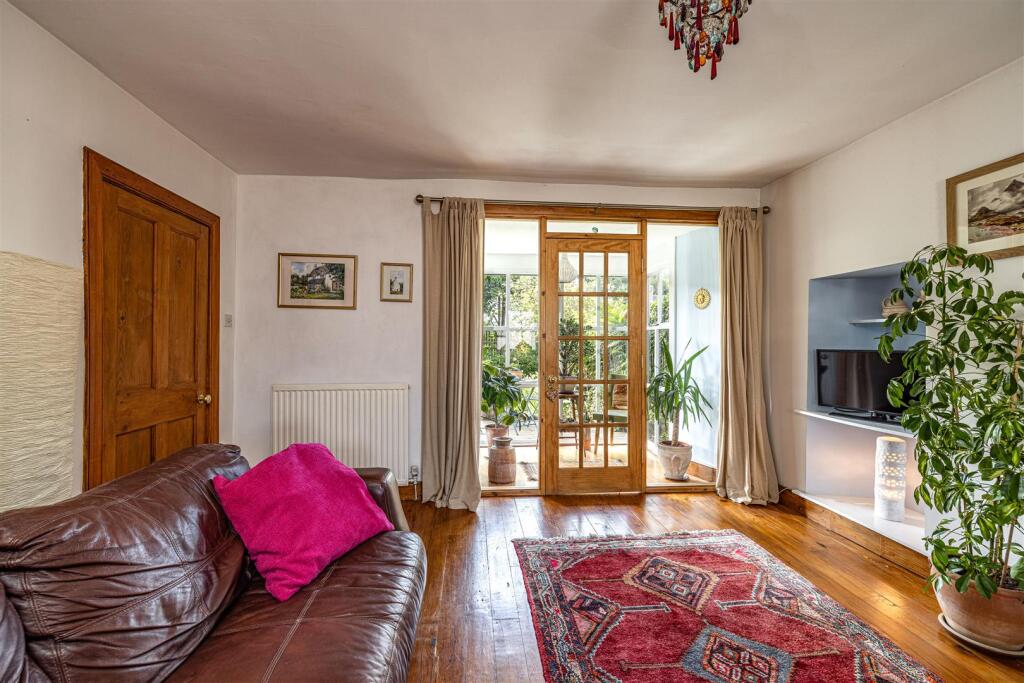 Townhead Farmhouse Newstead 17.jpg