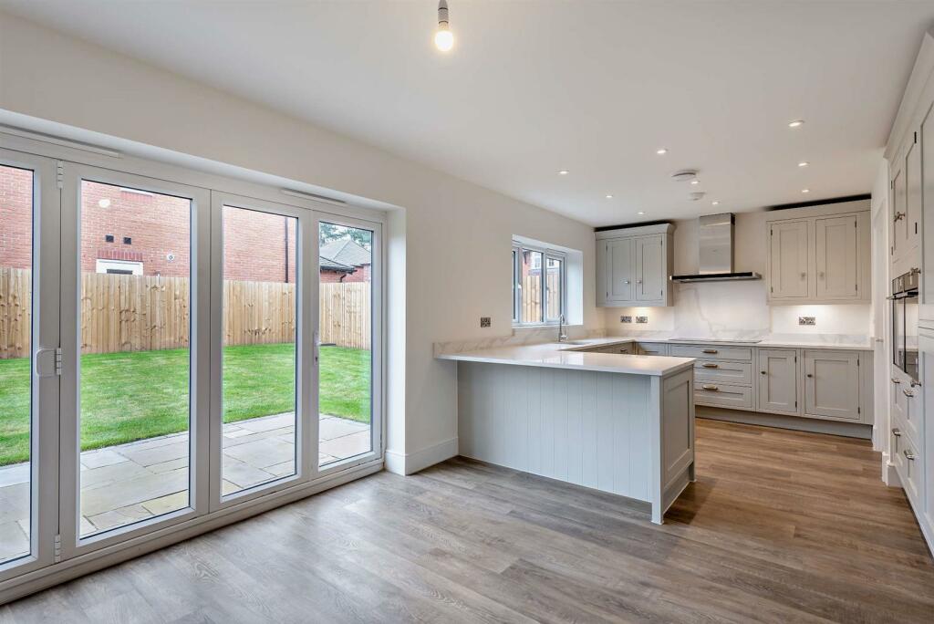 8627453-interior14-800.jpg