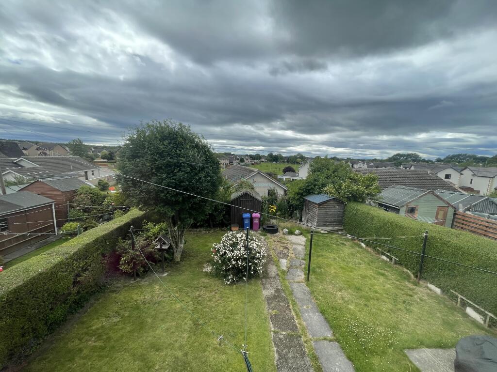 Garden views.JPG
