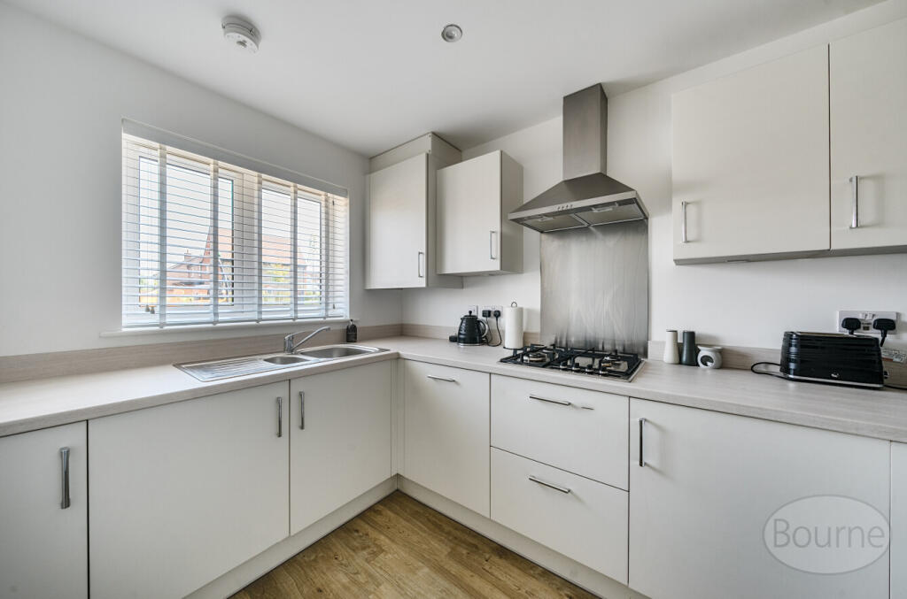 e911bb9a-a733-4d3...